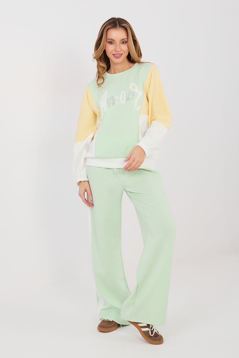 L`ensemble model 224784 Rue Paris