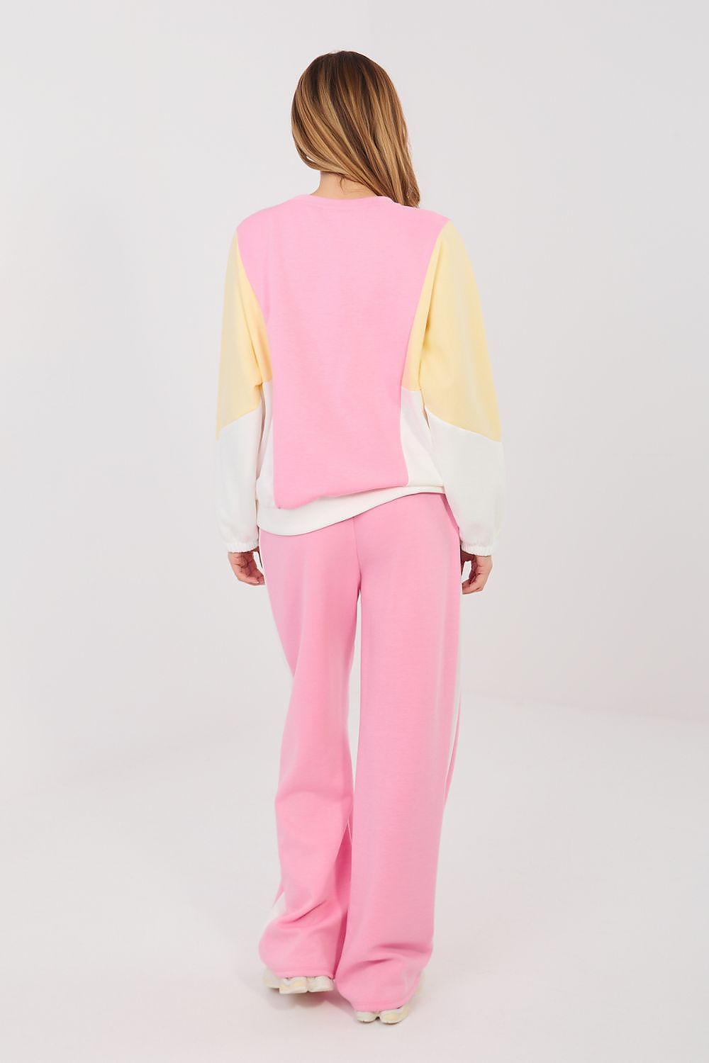 L`ensemble model 224784 Rue Paris