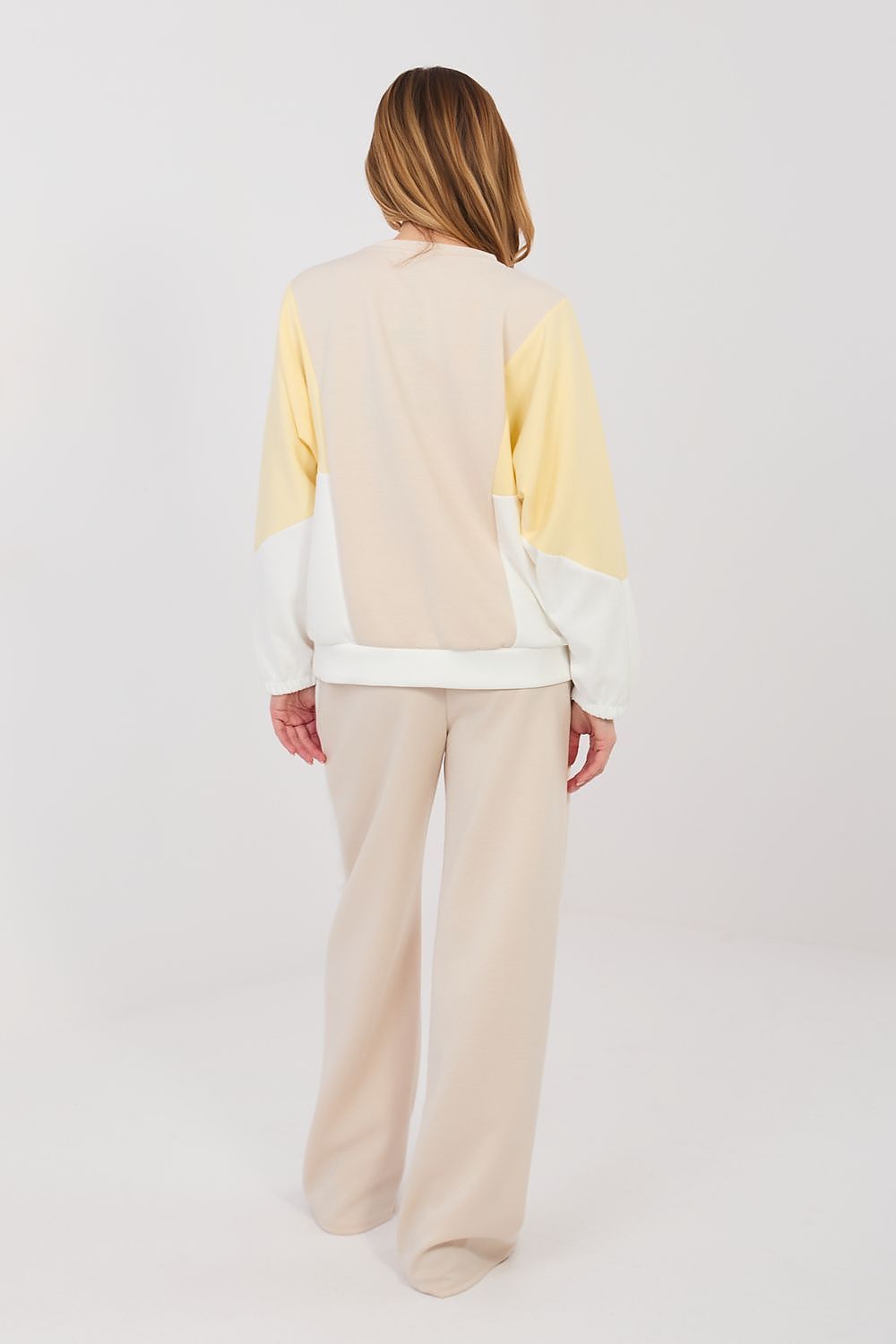 L`ensemble model 224784 Rue Paris
