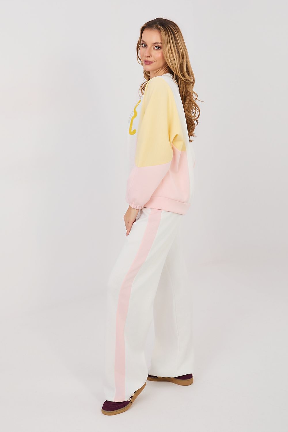 L`ensemble model 224784 Rue Paris