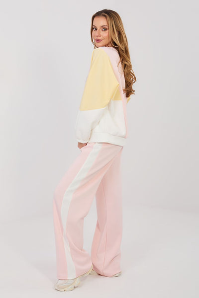 L`ensemble model 224792 Rue Paris 