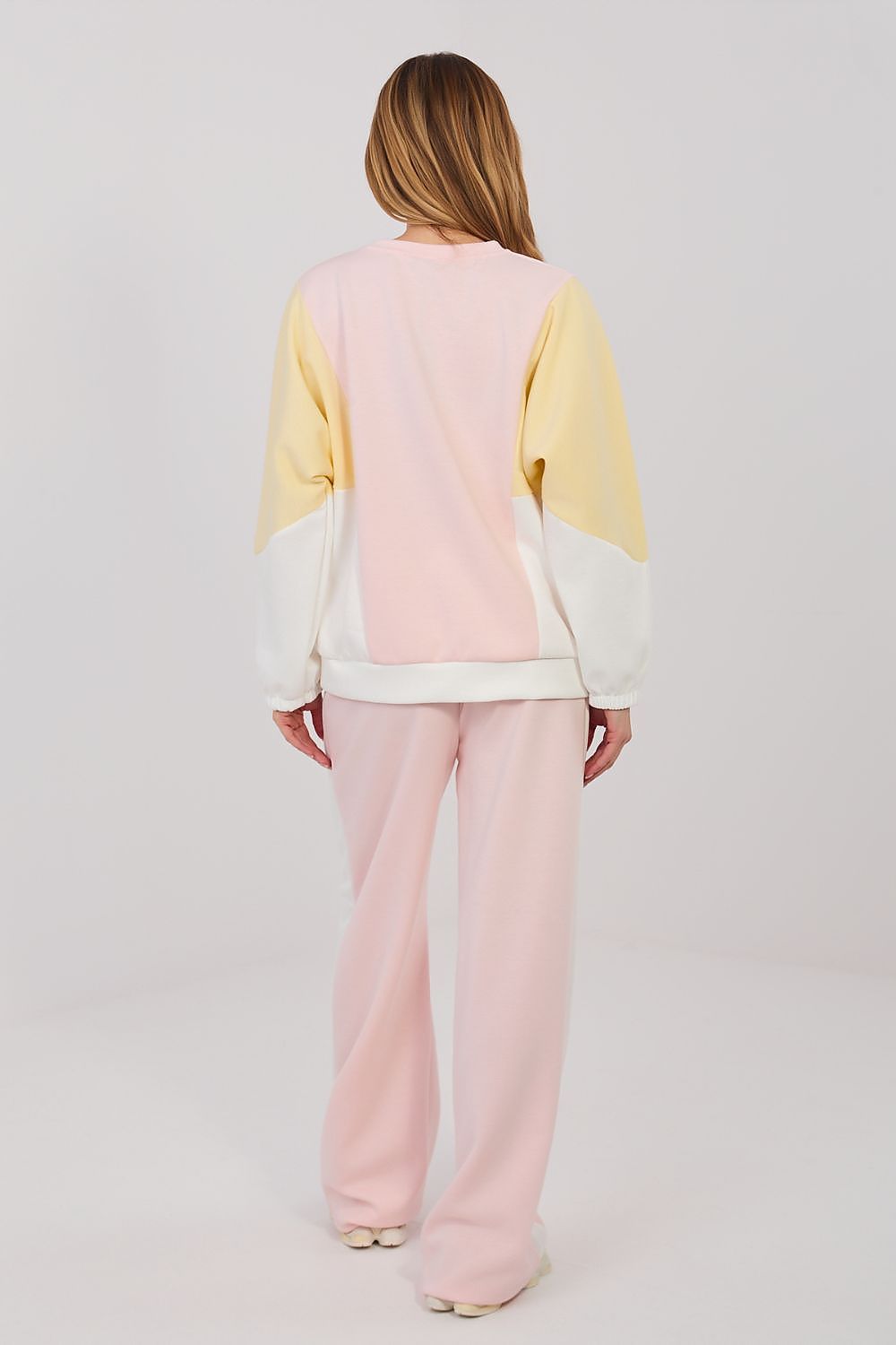 L`ensemble model 224784 Rue Paris