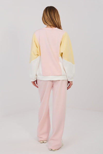  L`ensemble model 224792 Rue Paris 