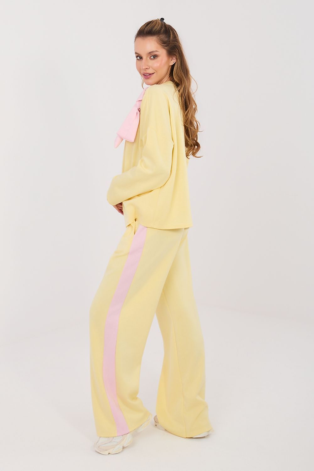L`ensemble model 224796 Rue Paris