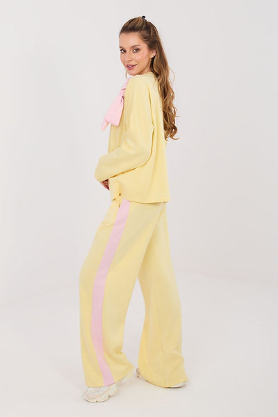  L`ensemble model 224798 Rue Paris 