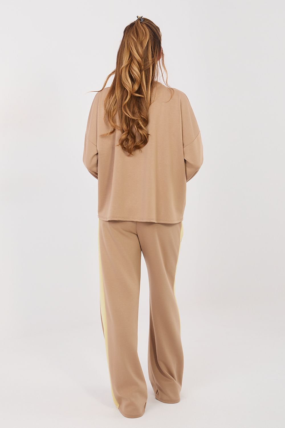 L`ensemble model 224796 Rue Paris