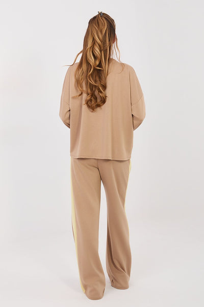 L`ensemble model 224799 Rue Paris 