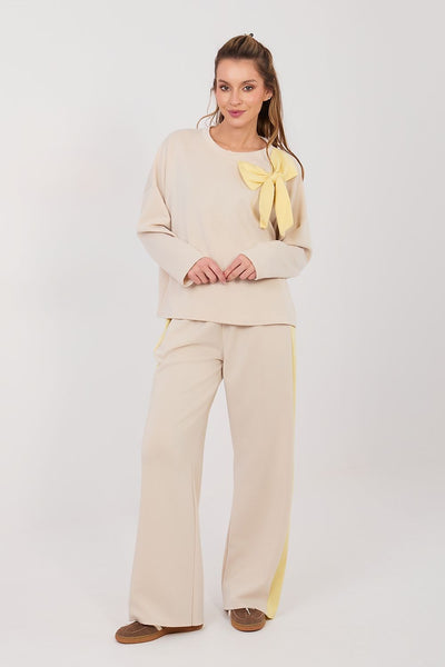  L`ensemble model 224800 Rue Paris 
