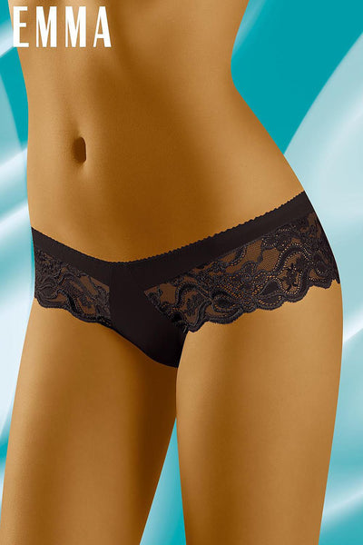  Culottes model 49466 Wolbar 