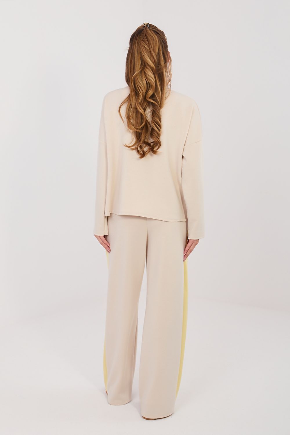 L`ensemble model 224796 Rue Paris