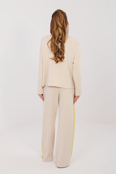  L`ensemble model 224800 Rue Paris 