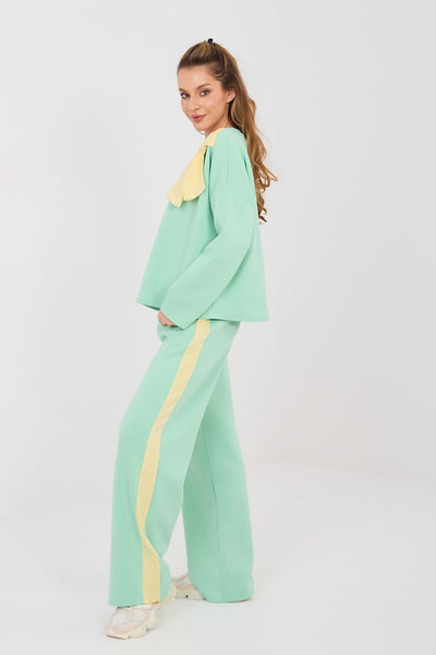  L`ensemble model 224801 Rue Paris 