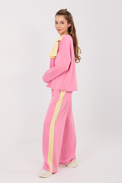  L`ensemble model 224802 Rue Paris 