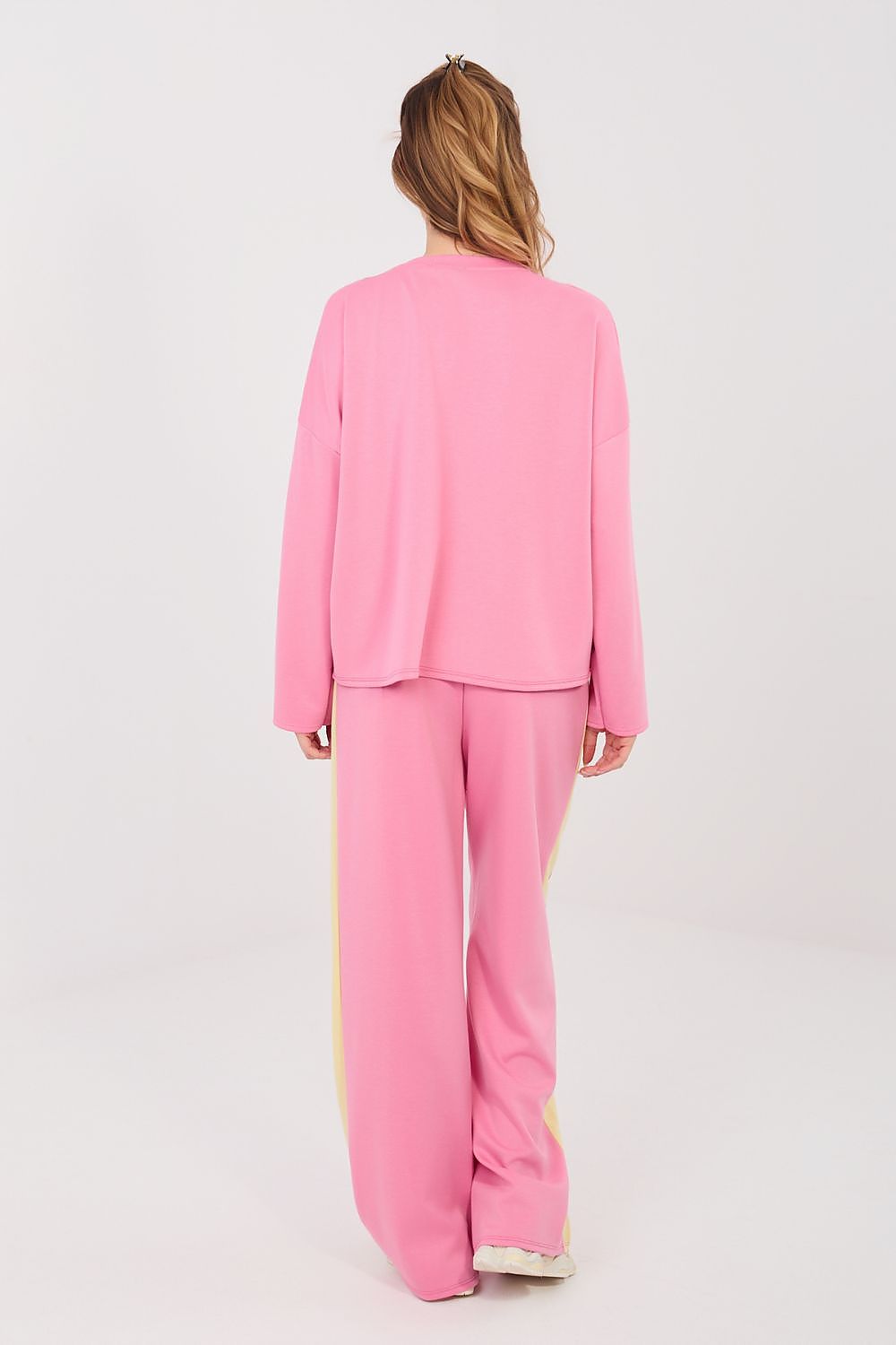 L`ensemble model 224796 Rue Paris
