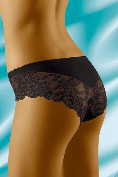  Culottes model 49466 Wolbar 