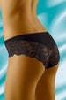  Culottes model 49466 Wolbar 
