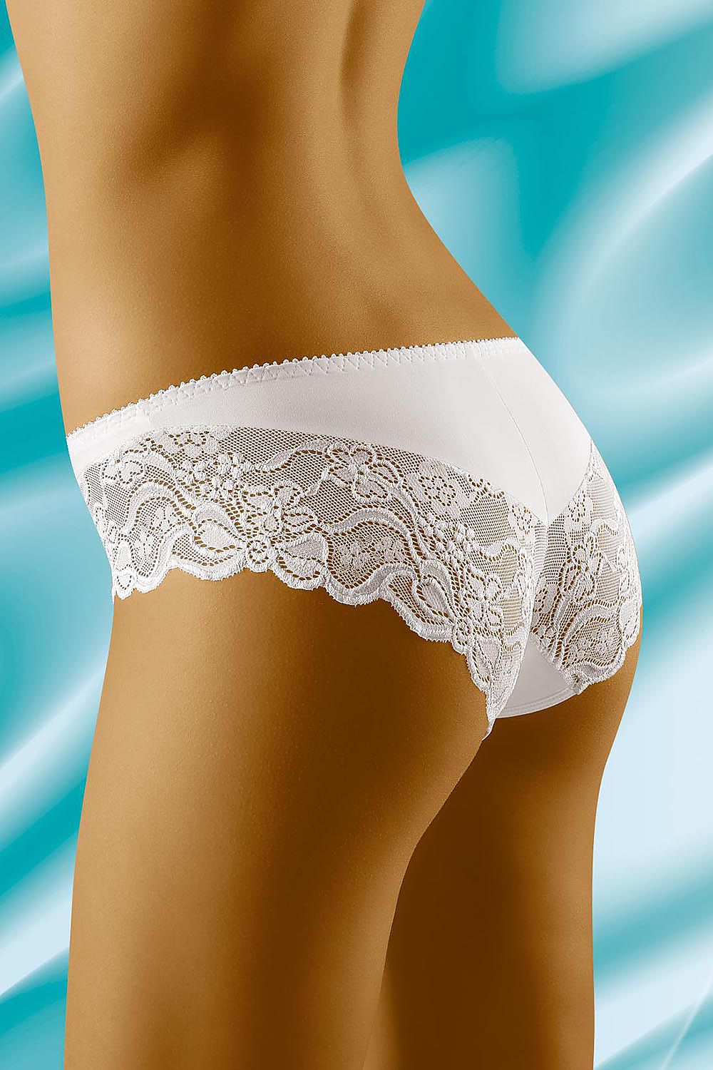  Culottes model 49467 Wolbar 
