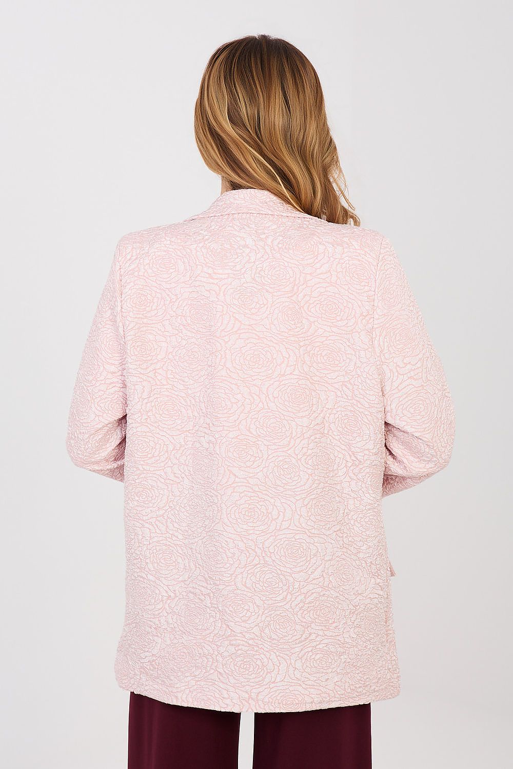 Veste model 224444 Rue Paris