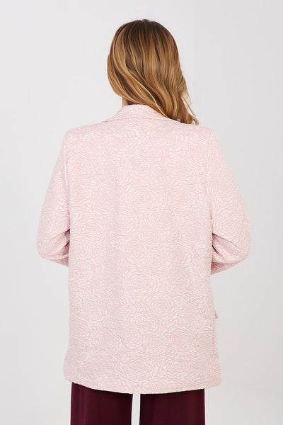  Veste model 224820 Rue Paris 