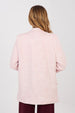  Veste model 224820 Rue Paris 