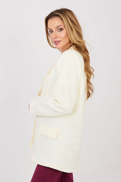  Veste model 224821 Rue Paris 