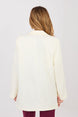  Veste model 224821 Rue Paris 