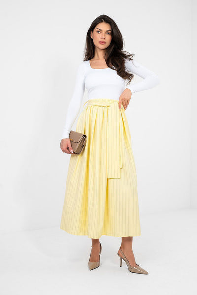  Jupe model 224834 Italy Moda 