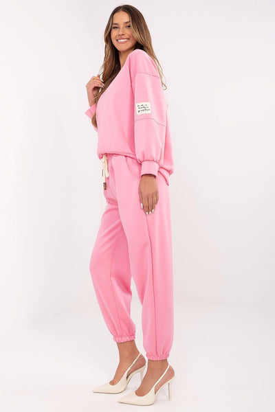 L`ensemble model 224845 Italy Moda 