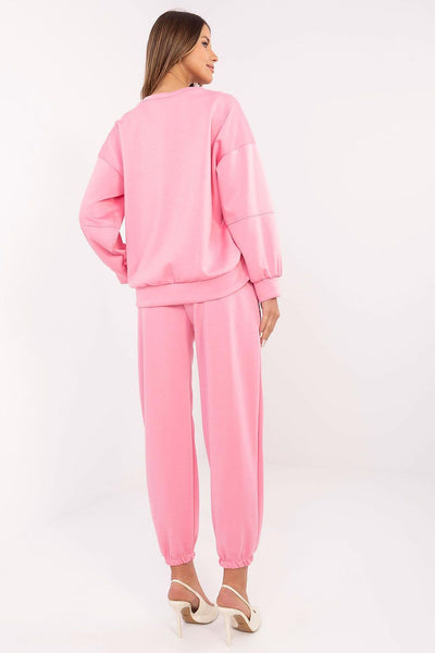  L`ensemble model 224845 Italy Moda 