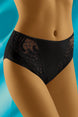 Culottes model 49474 Wolbar 