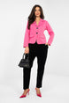  Veste model 224856 Italy Moda 
