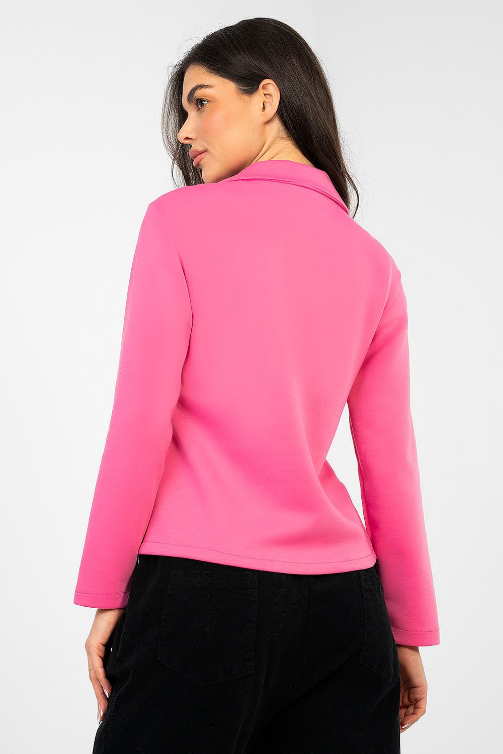 Veste model 224856 Italy Moda