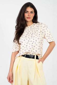  Chemisier model 224861 Italy Moda 