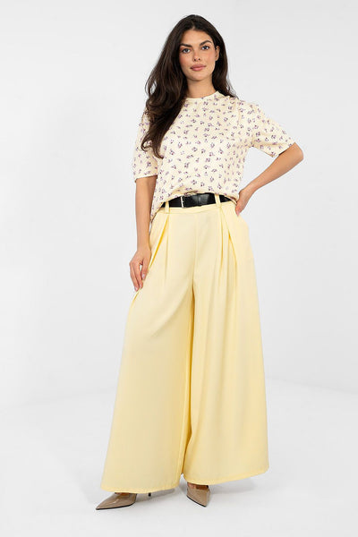  Chemisier model 224861 Italy Moda 