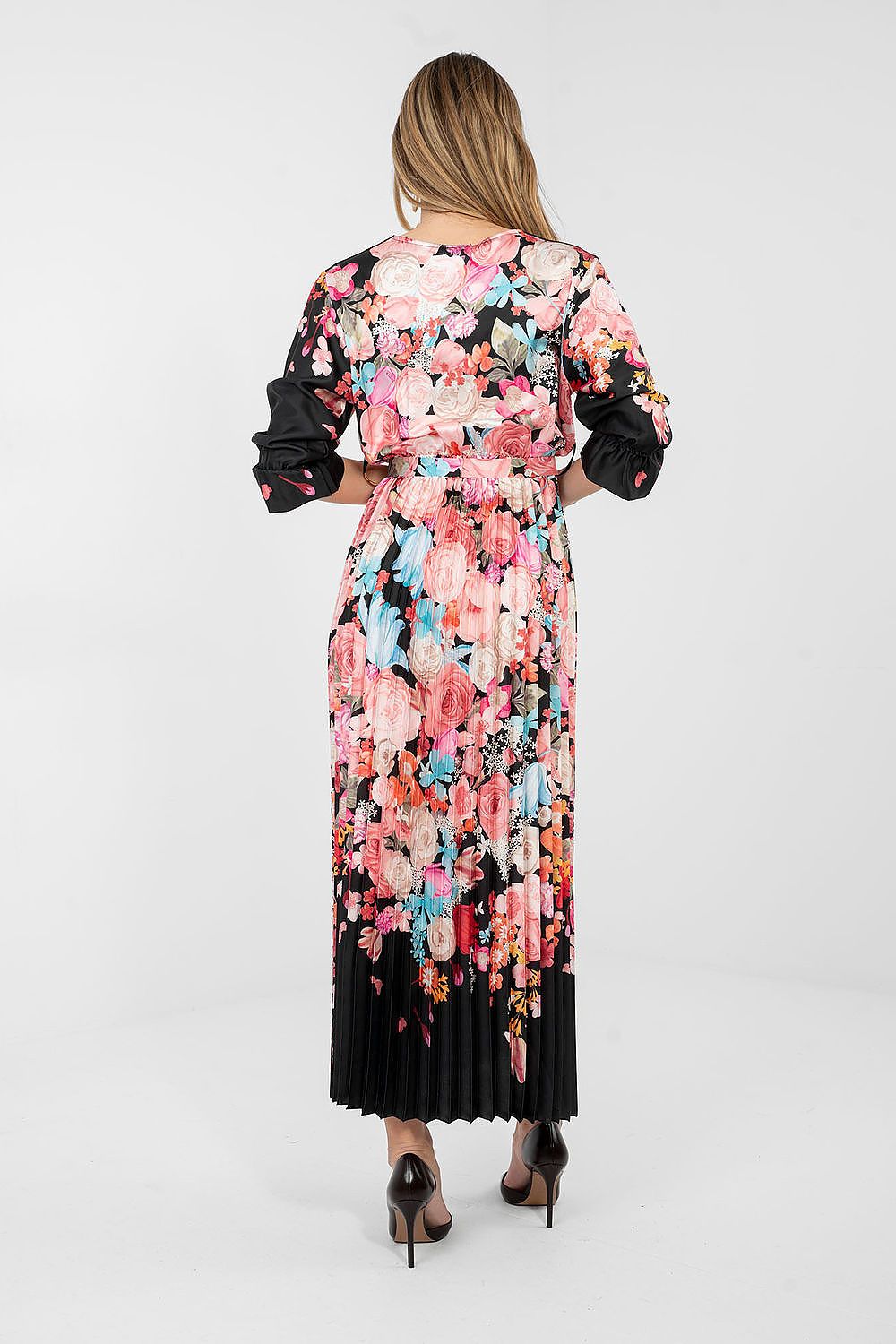 Robe de jour model 224870 Italy Moda
