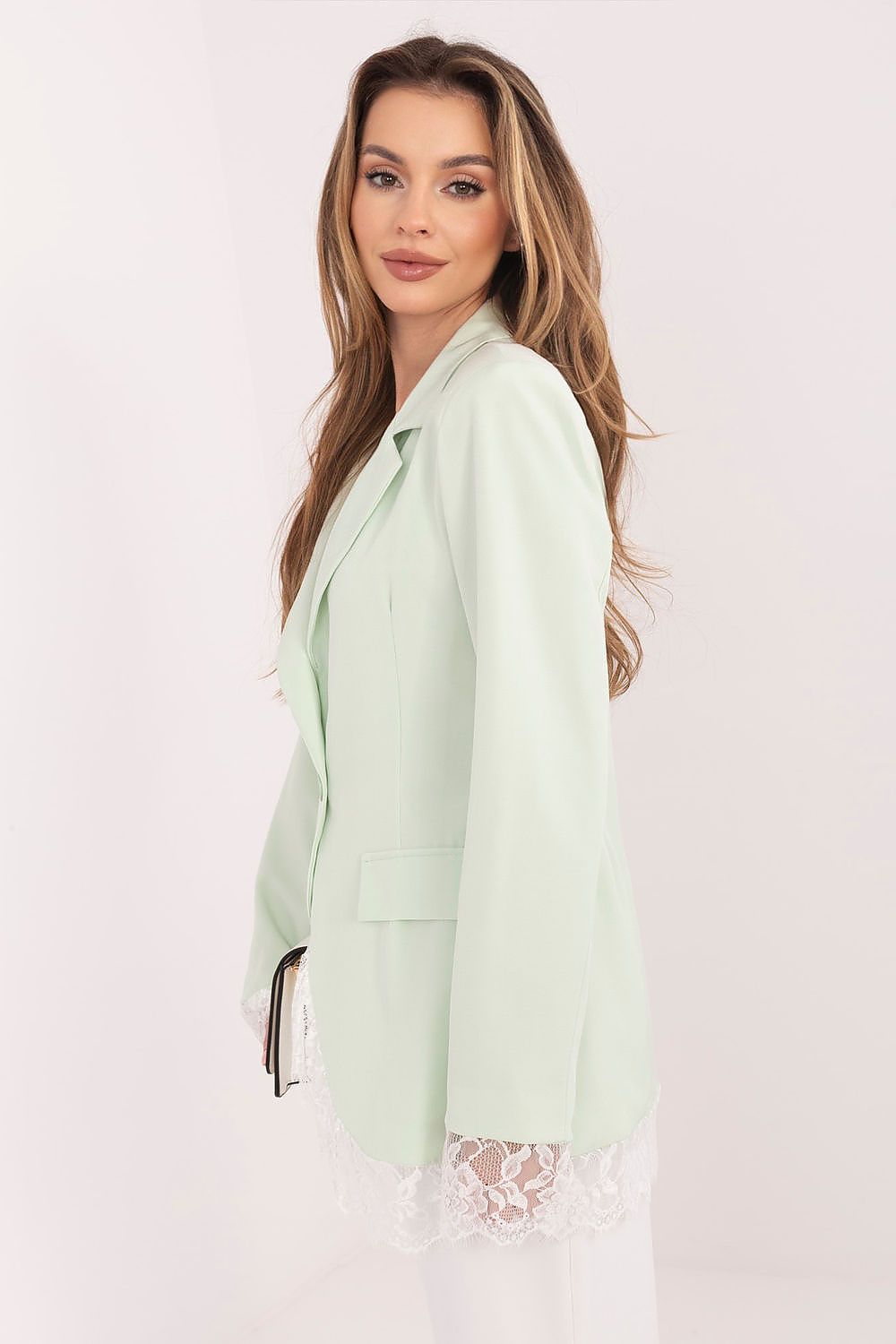 Veste model 224876 Factory Price