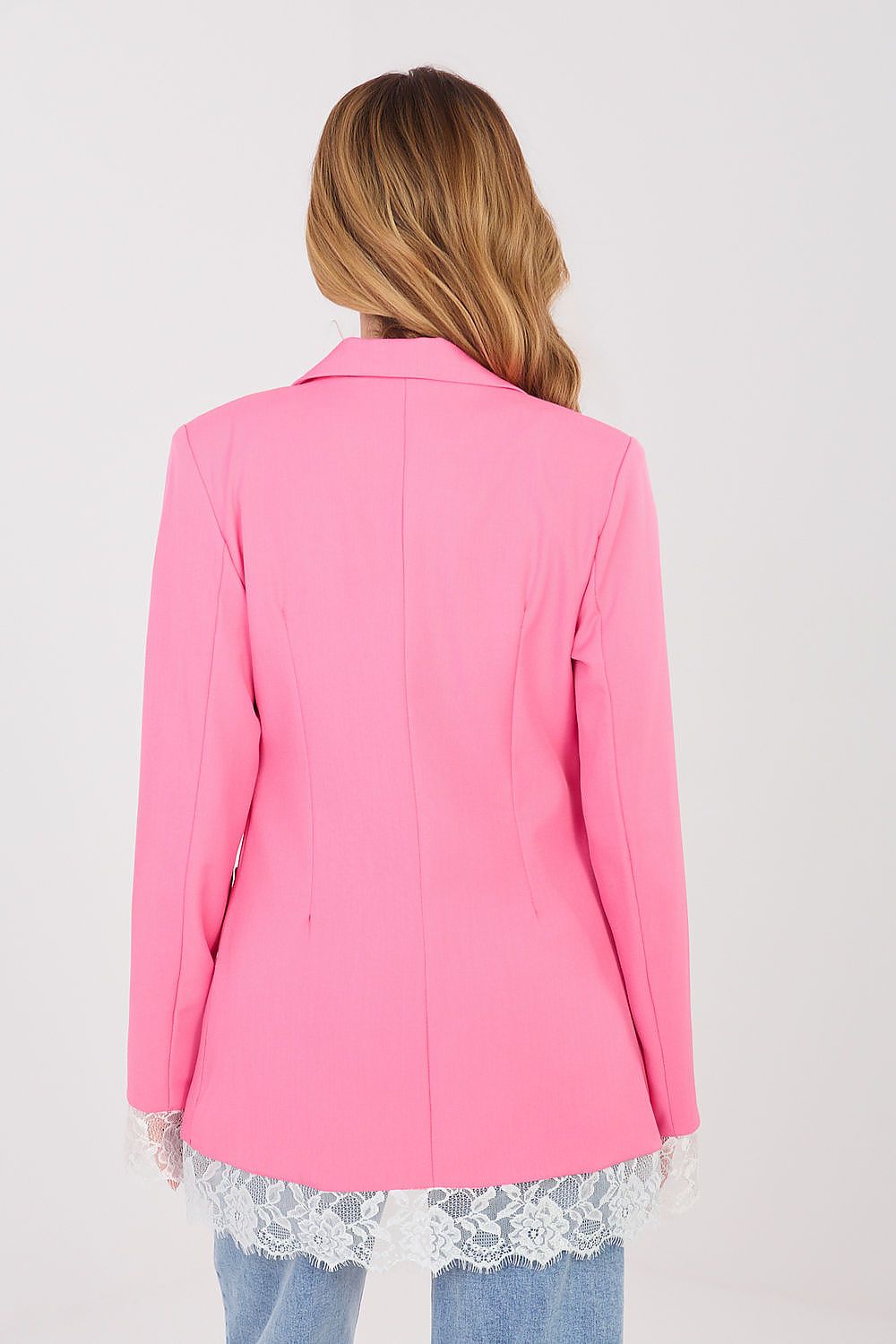 Veste model 224876 Factory Price