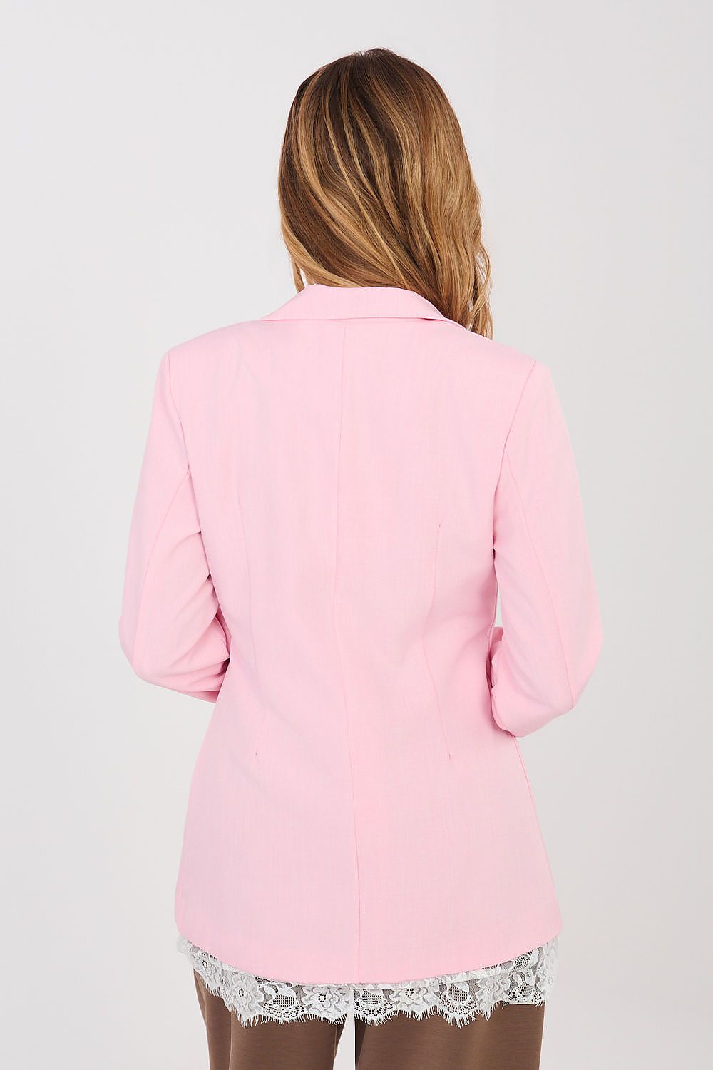 Veste model 224876 Factory Price