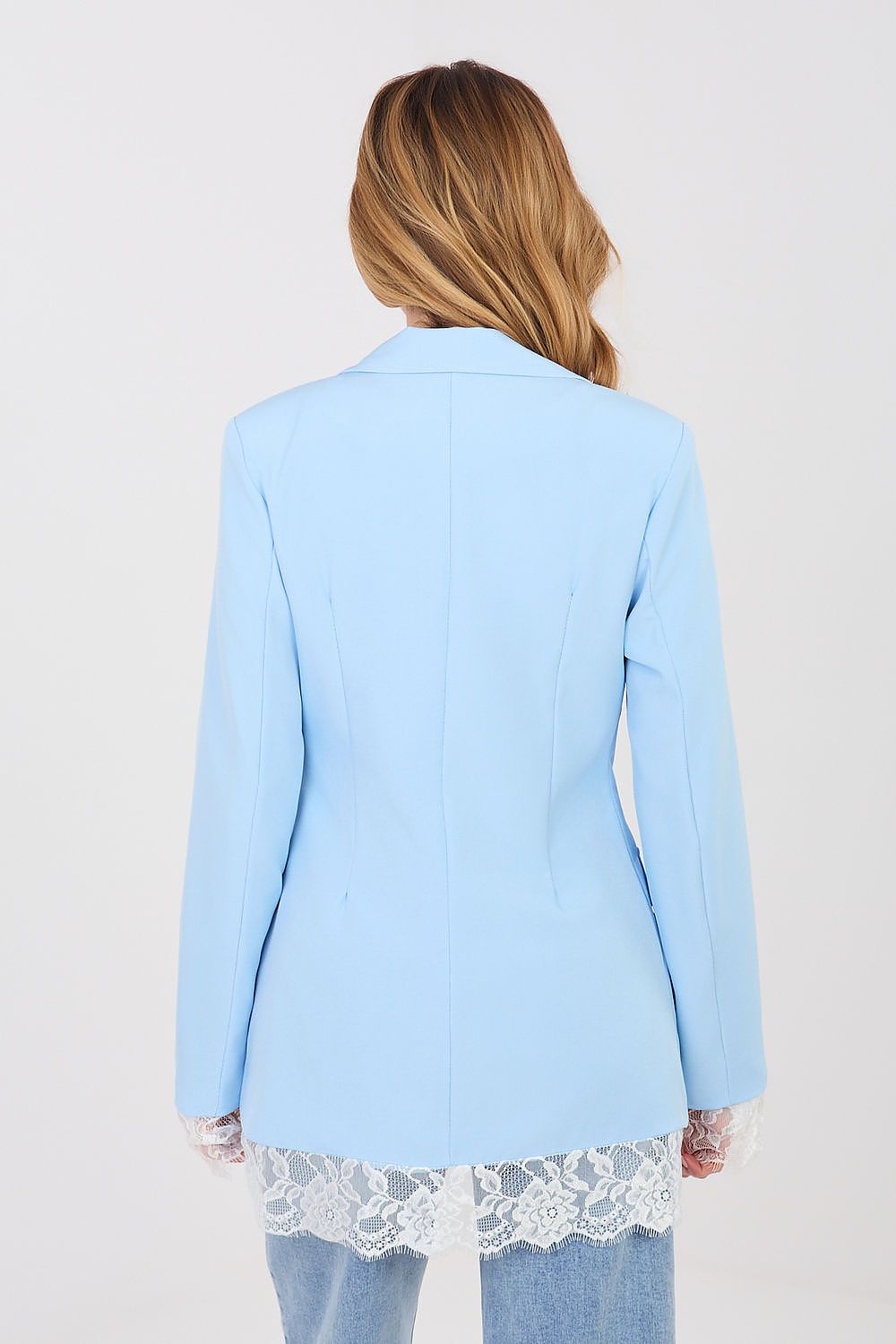 Veste model 224876 Factory Price