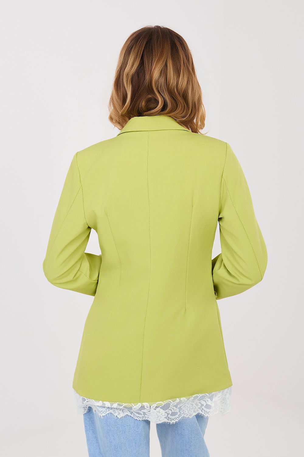 Veste model 224876 Factory Price