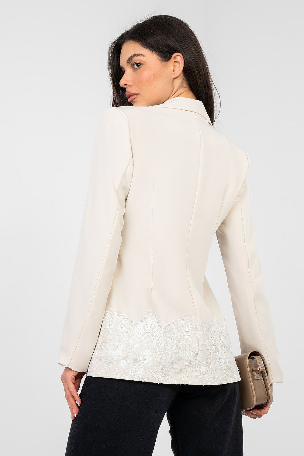 Veste model 224884 Factory Price