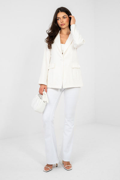  Veste model 224893 Factory Price 
