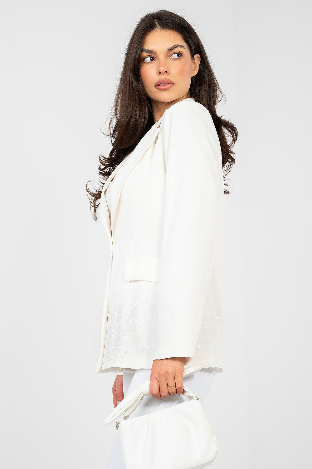 Veste model 224884 Factory Price