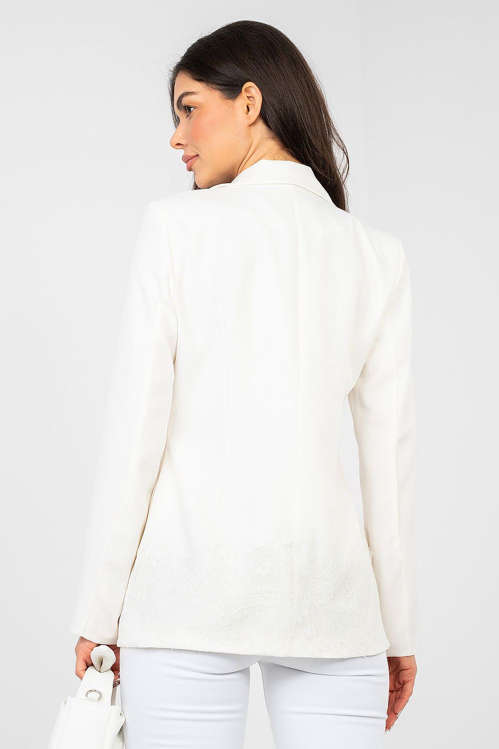 Veste model 224884 Factory Price