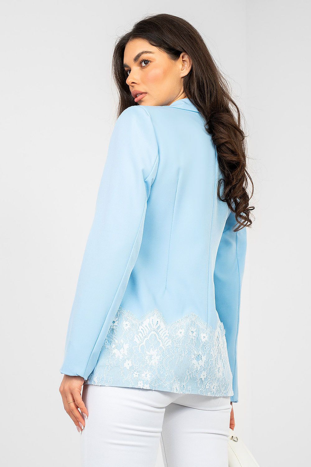 Veste model 224884 Factory Price