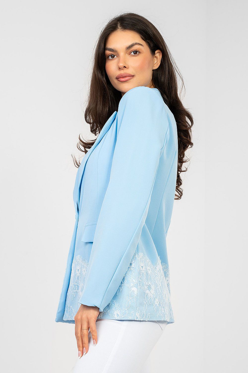 Veste model 224884 Factory Price