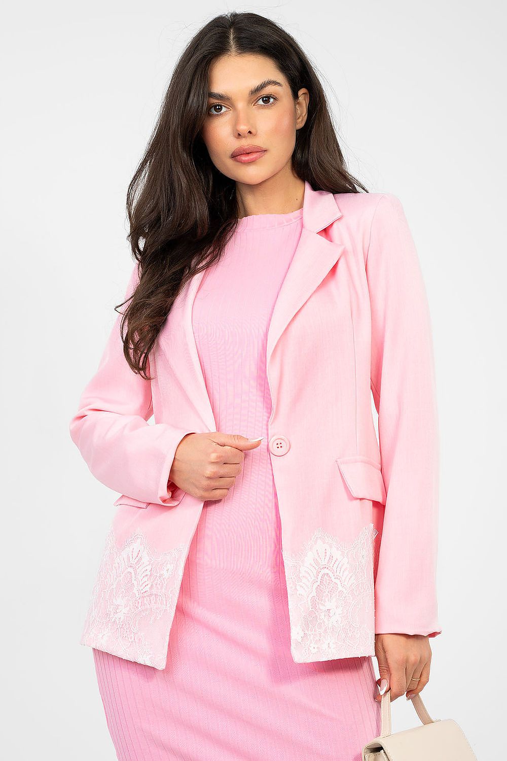 Veste model 224884 Factory Price