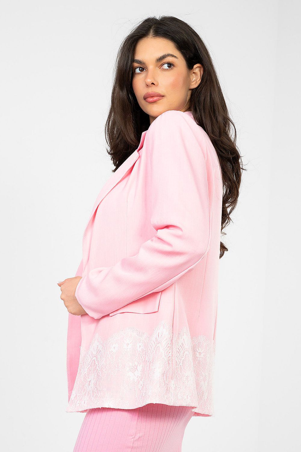 Veste model 224884 Factory Price