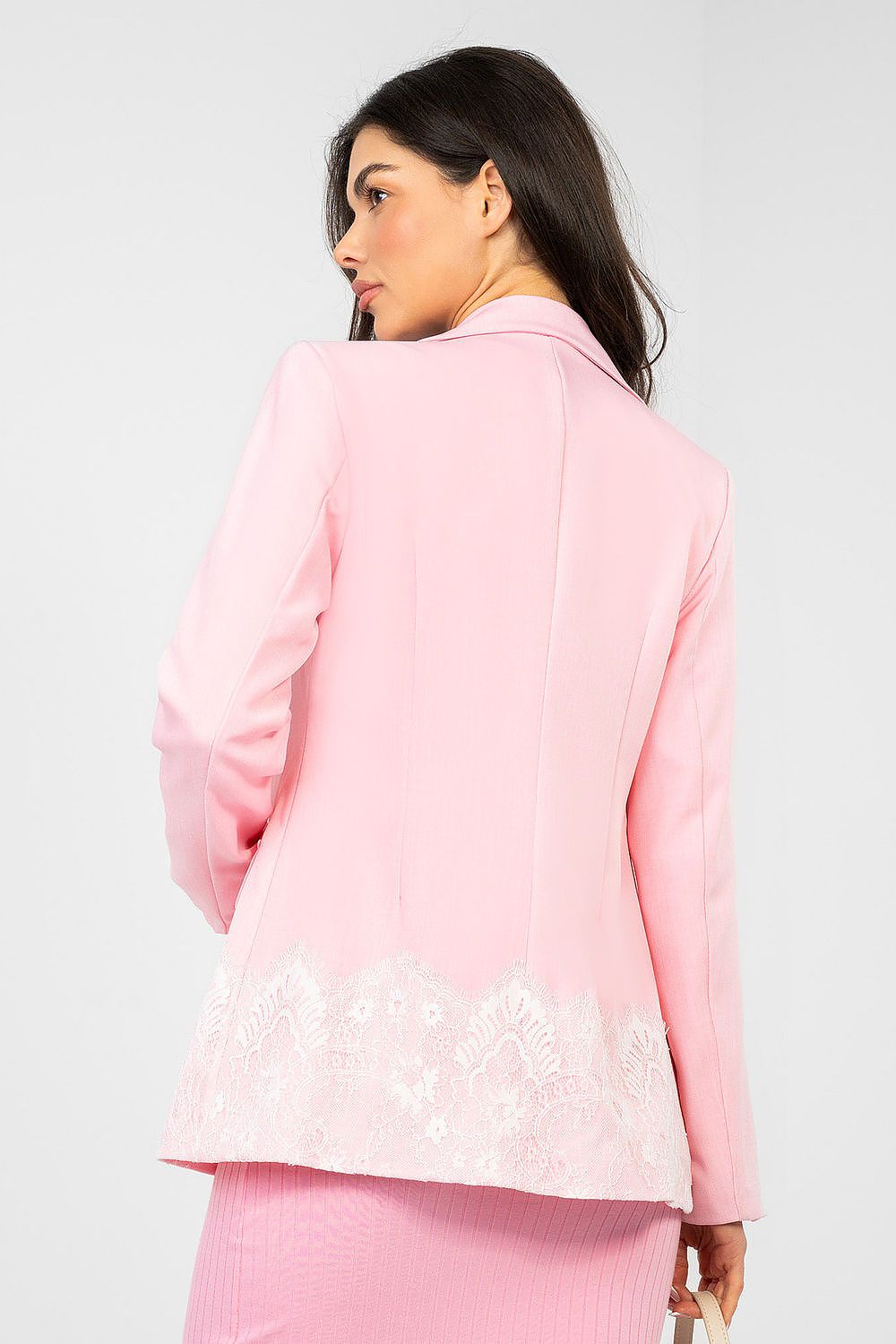 Veste model 224884 Factory Price