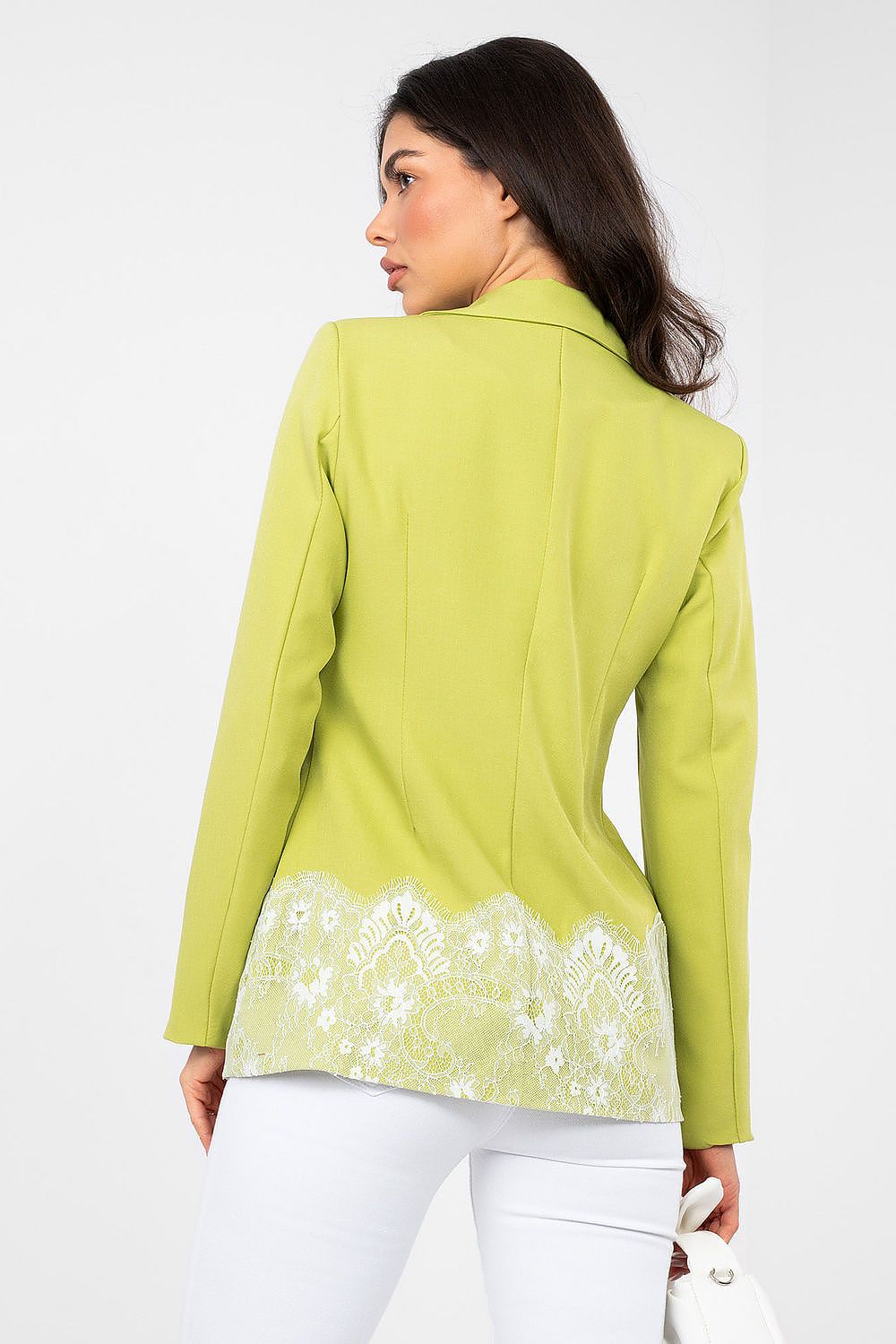 Veste model 224884 Factory Price